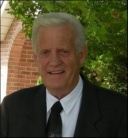 St-Jean, Gerry (Gérald)