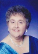 Loyer (Bédard), Carole