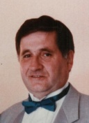 Charbonneau, Jean-Guy