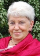 Simard Stumpf, Estelle