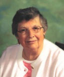 Pypops-Coutellier (née Jadot), Georgette