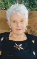 Roy Paiement, Oralda