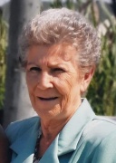 Cousineau, Jacqueline