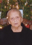 Carvalho Medeiros, Mariana