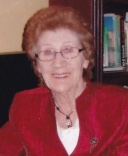 Dupuis Gauvreau, Reina