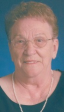 Beaulne Chartrand, Laurence