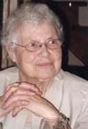 Thibault (née Baizana), Claire