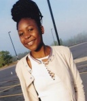 Kenmoe, Ulrich Dorgelle