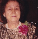 Albert Fortin, Alice