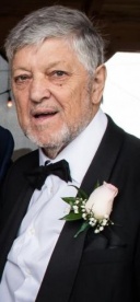 Surette, Gustave Paul