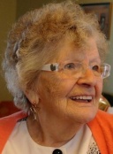 Vachon, Marie-Claire