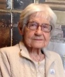 Ricard Lorrain, Cécile