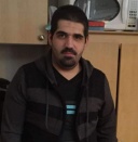 De Castro Pacheco, Francisco