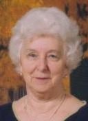 Bernier, Marie-Claire