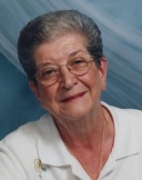 Baker Saumure, Lilianne