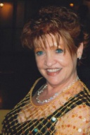 Mailloux Bigras, Lisette