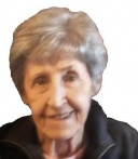 Dessureault, Jacqueline