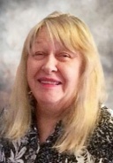 Charlebois Ghattas, Hélène