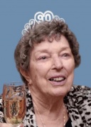 Scott Leblanc, Jeannette