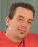 Beaudry, Jonathan-Philippe