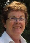 Sullivan Chamberland, Marguerite