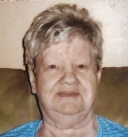 Thivièrge, Madeleine