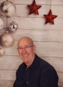 Gratton, Jean-Pierre