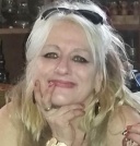 Leblanc, Jeannine Marie