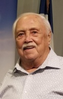 Schryer, Georges-Henri