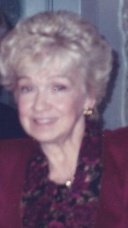 Séguin Marcotte, Gertrude