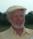 Filiatreault, Jacques