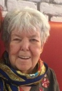 Bourdages, Madeleine