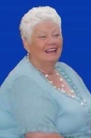 Dumouchel Née Sabourin, Jeannine