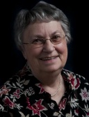 Renaud Dupuis, Myreille