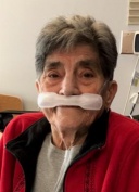 L'Ecuyer Lebeau, Madeleine