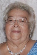 Picanço Azevedo, Agueda