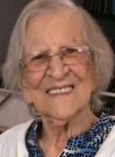 Roy Lavigne, Lucille