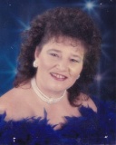 Lafleur Bowles, Jeannine