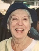 Drouin St-Denis, Noëlla