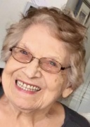 Dupuis, Marie-Jeanne