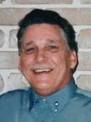 Lalonde, Jean-Claude