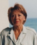 Martin Gorley, Marie Edna