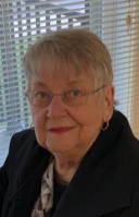 Dionne Saumure, Lorraine