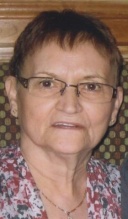 Leroux Major, Gabrielle