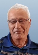 St-Pierre, Jean-Claude