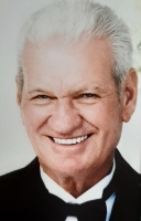 Bourbonnais, Maurice