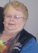 Girard Sincennes, Fleurette