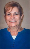 Vallée Rollin, Colette