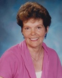 Plouffe Monette, Rolande