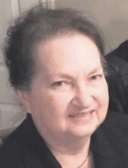 Cadieux Matte, Lucille